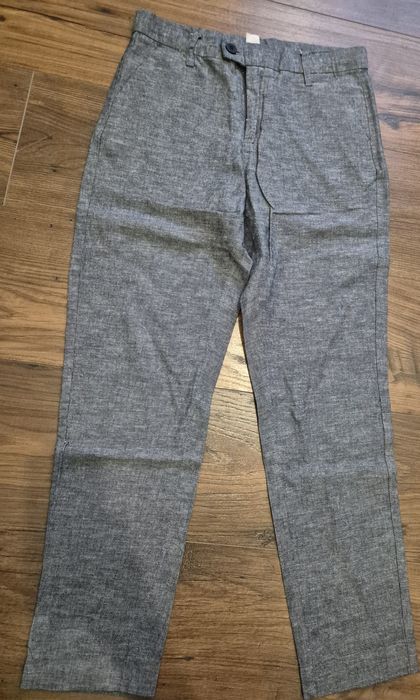 Coolclub spodnie 158 idealne