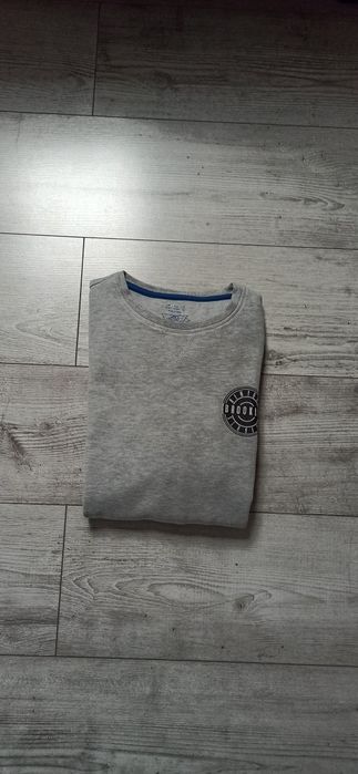 Bluza chłopięca F&F rozm 158/164