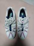 Asics GEL-SONOMA 15-50