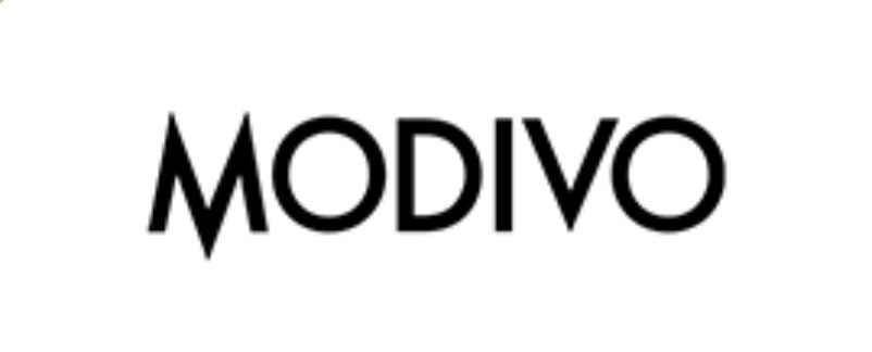 Karta podarunkowa voucher MODIVO 2x 50PLN CCC EOBUWIE HALFPRICE