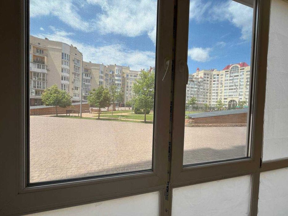 Продам стильную  отличную 2 к/к в ЖК “Ривьера»