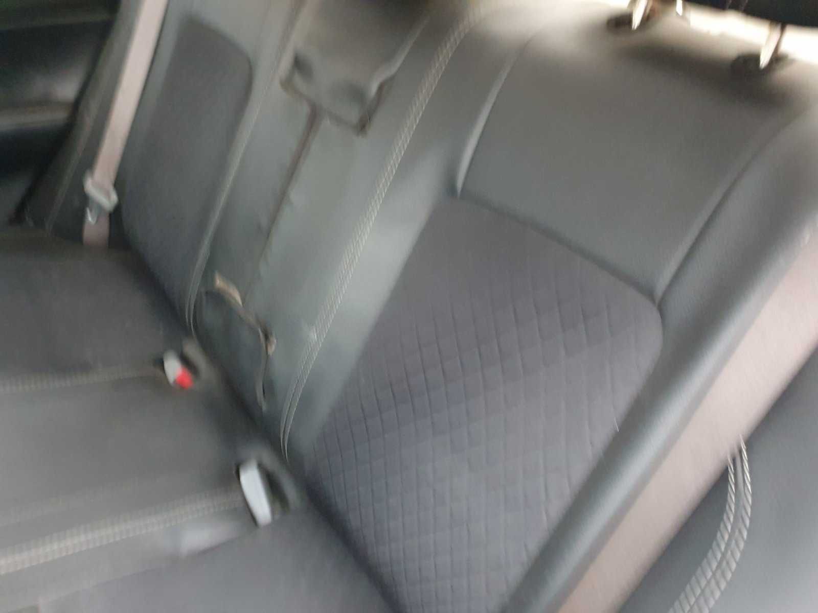 Продам MAZDA 6 2003р.
