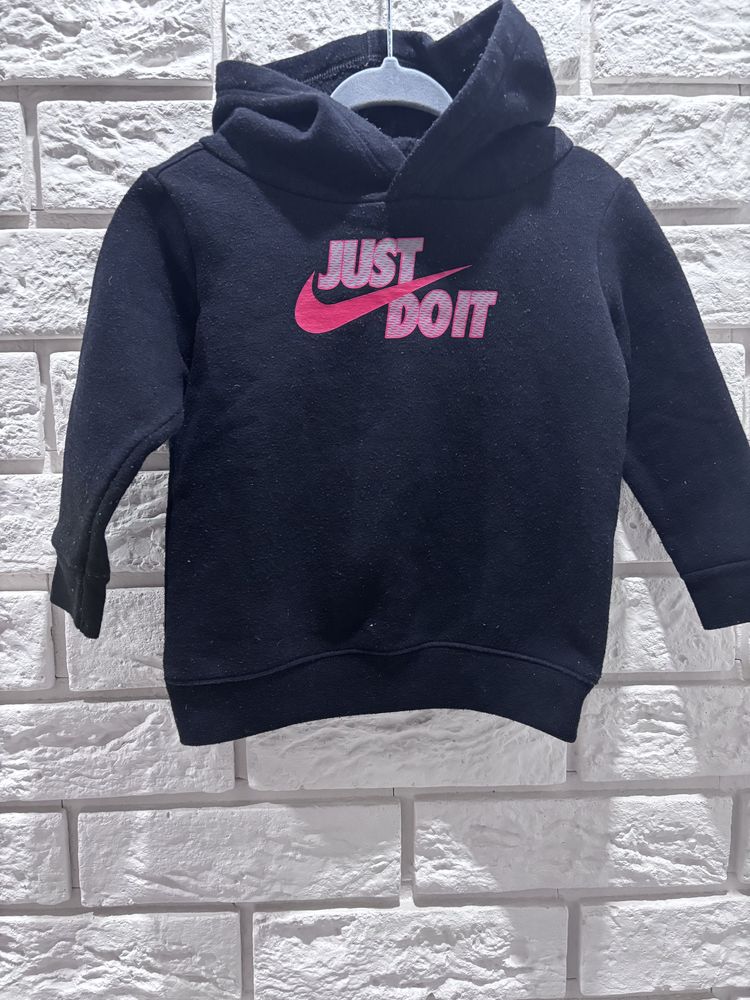 Dresy nike rozmiar 74-80 cm