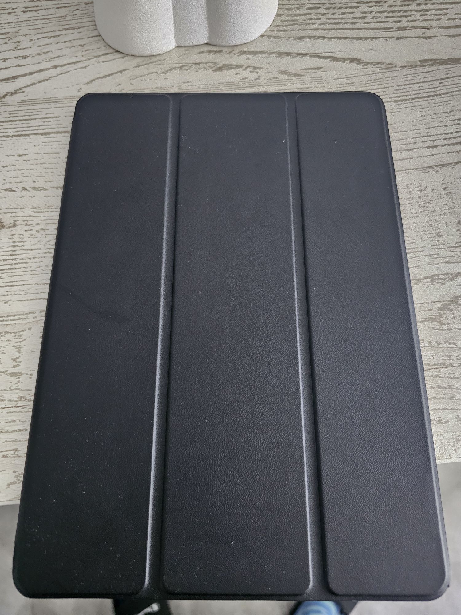 Tablet SAMSUNG Galaxy Tab S9 FE+ 10.9'' 8/256 GB 5G Wi-Fi