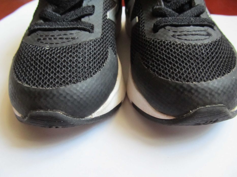 Дитячі кросівки NIKE New Balance