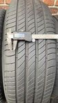 oL.8814 Opona 215/65R17 Michelin Primacy 4 1szt RUDA ŚLĄSKA