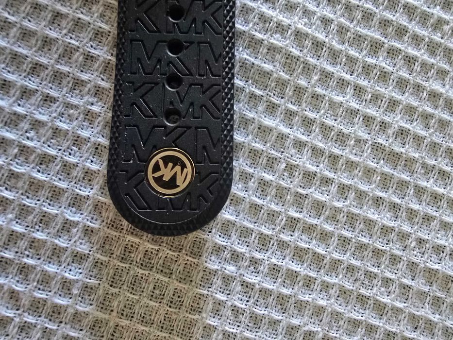 Vendo relógio MK  smartwatch