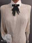 Sweter włoski rozmiar xs-m