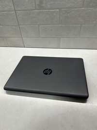 Ноутбук HP 246 G7 intel 4000/4gb/SSD128gb