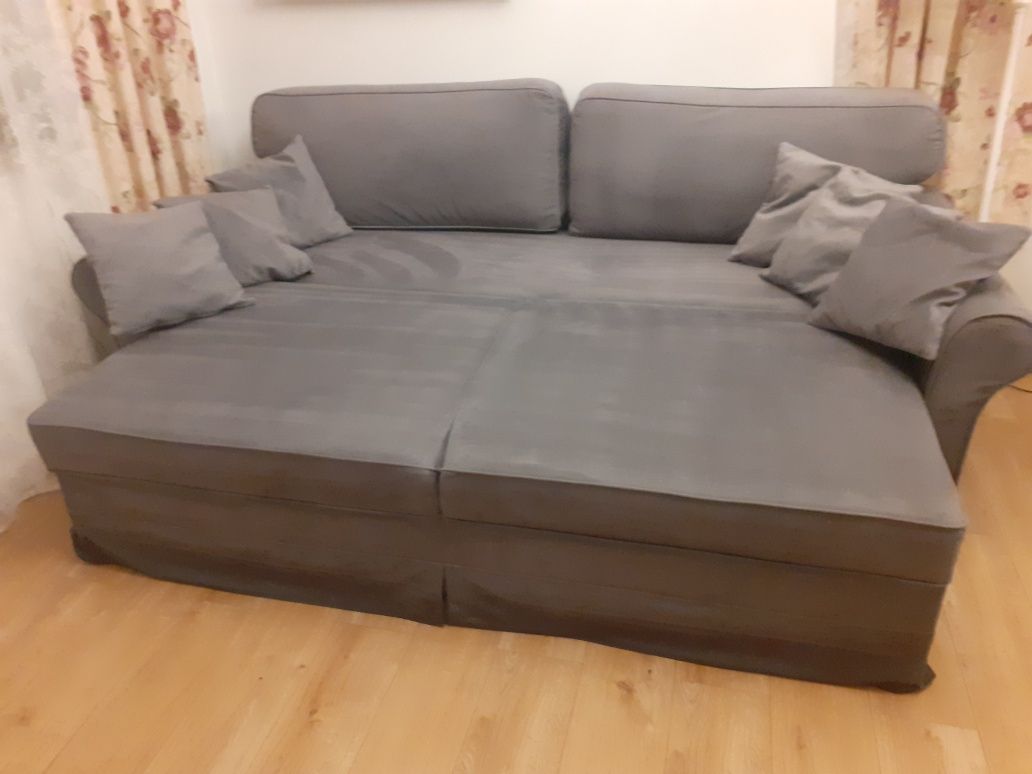 Sofa kanapa Royal z funkcją spania