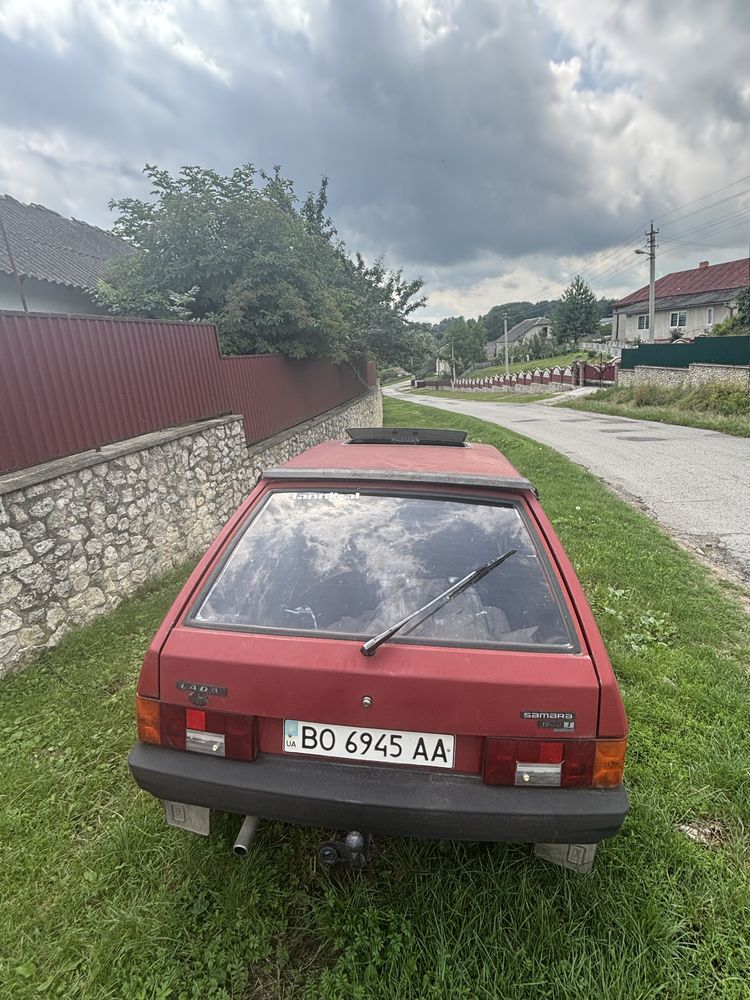 Продаю по тех паспорті