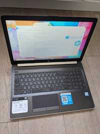 Ноутбук HP 15.6 і3 8gen 15-da0032wm