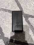 PowerBank Reinston