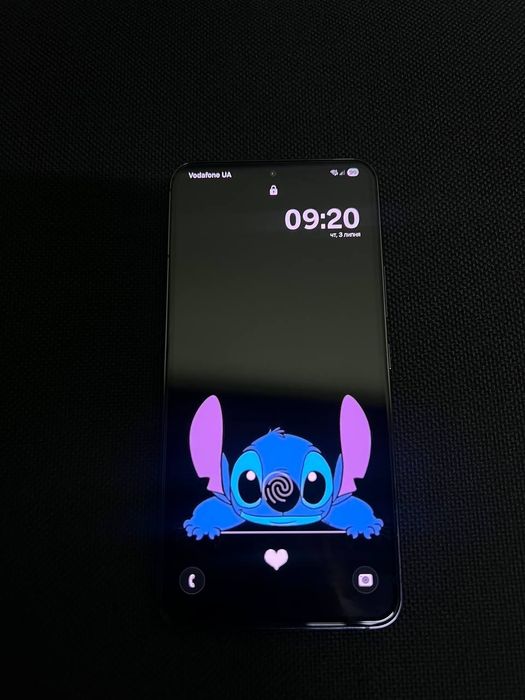 Samsung S22 
256/8Gb Black 
 Made in Vietnam