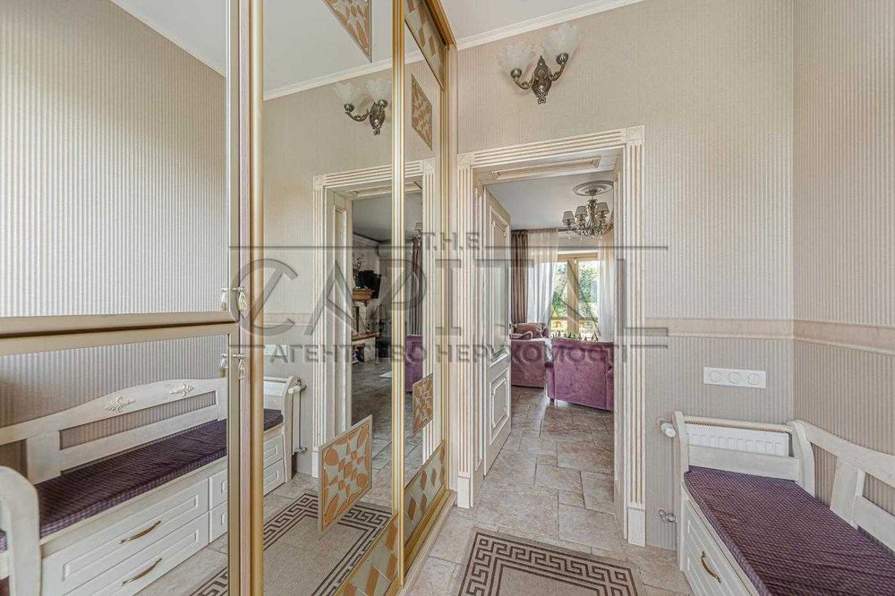 Продажа дома, Велика Александровка, Бориспольский р-н