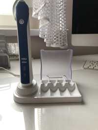 Szczoteczka Oral-B