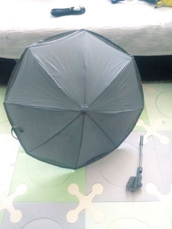 Parasolka parasol do wózka