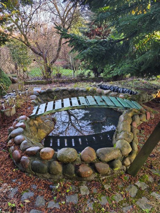 Sprzedam/ Zamienie dzialke rekreacyjną Sosnowiec- Zagorze