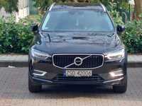 Volvo-XC60 ll D4 AWD