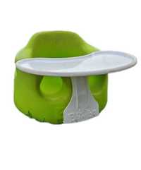 Bumbo Cadeira ergonómica bebe