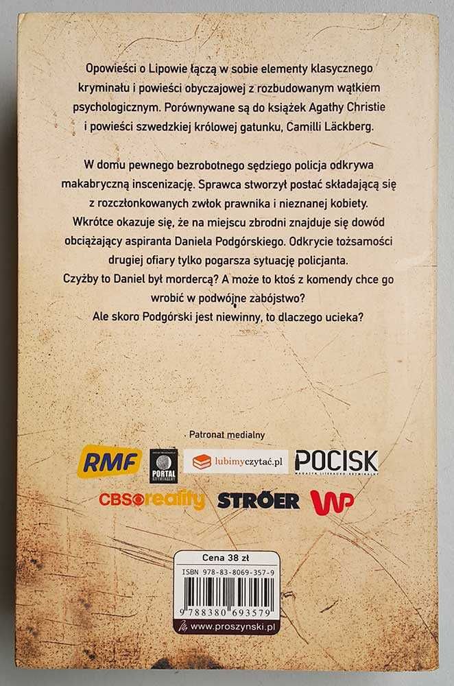 Łaskun Katarzyna Puzyńska