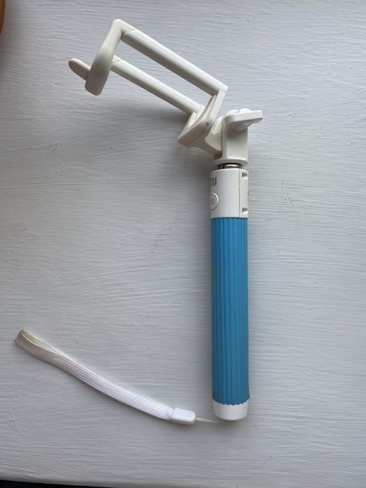 Селфі палка