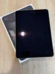 Pad Air 5 gen. (A2588) WI-FI 64 GB