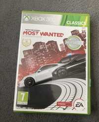 Need for speed nowy ! Do xbox 360