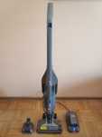 Odkurzacz bezprzewodowy Vax H85-AC21-B-E Air Cordless Switch 20v