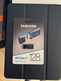 Samsung USB Type-C 400MB/s MUF-128DA/AM