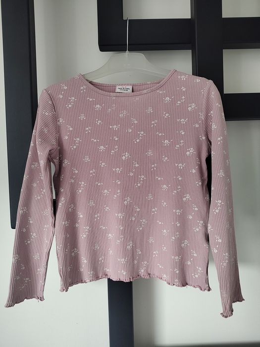 Longsleeve Tape a l'oeil r 116