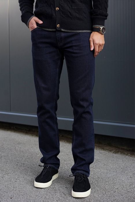 Hugo Boss джинси