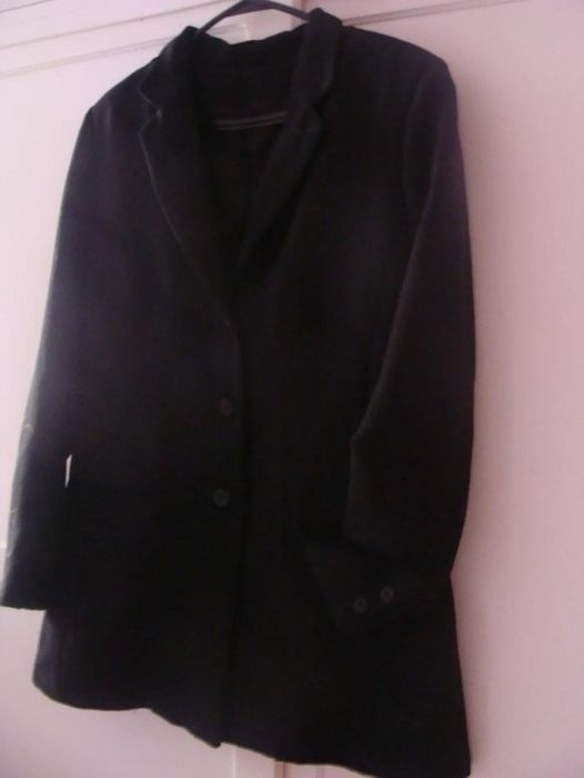 unikatowa garsonka negocjacja