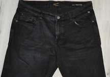 Jeansy Camel Active - Houston r. 38/34