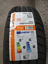 Pneu automóvel 195/60 R15 88V