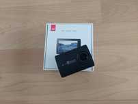 Kamera Xiaomi YI 4K Xiaoyi YI 4K