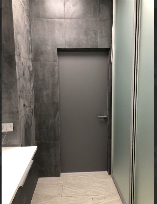 Аренда помещения 160м2 в жк Немецкий Проект.Центр