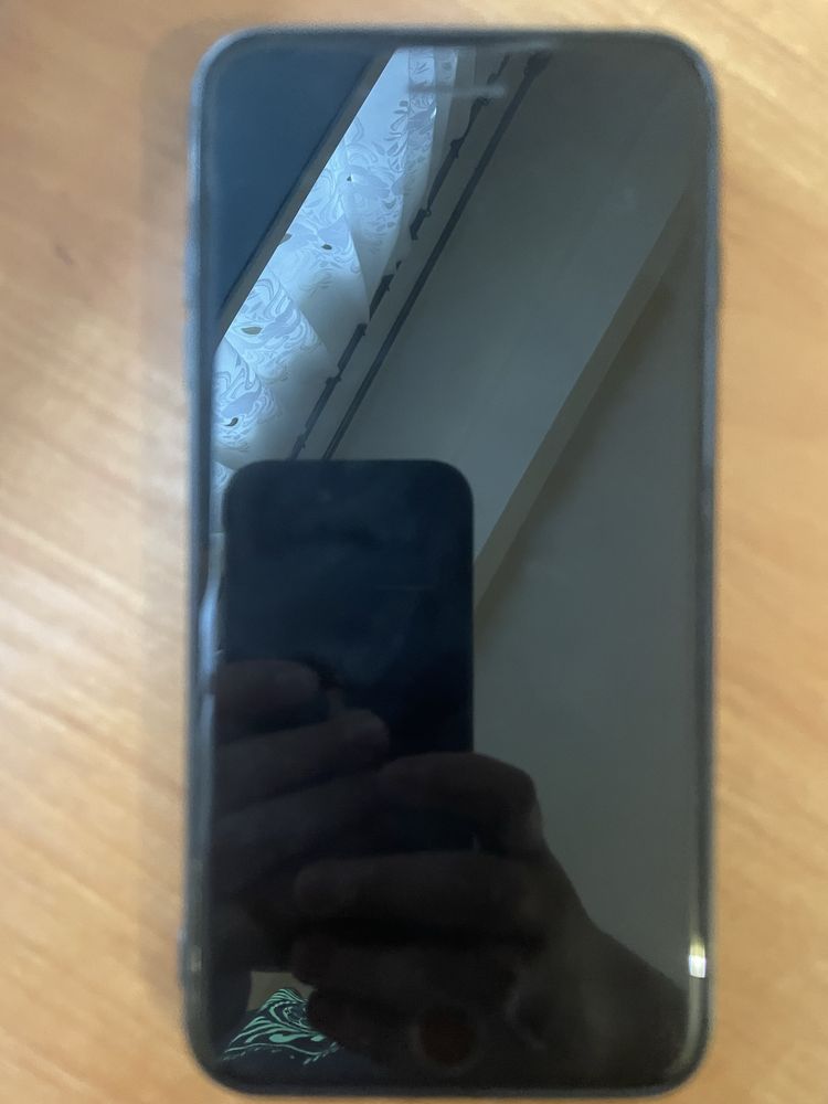 Karl Lagerfeld etui iphone 8 plus zestaw