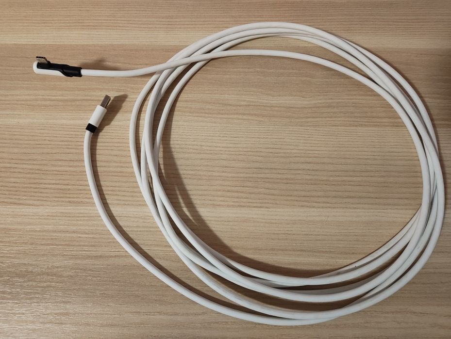 Meta Quest 3 128 GB, окуляри віртуальної реальності, VR