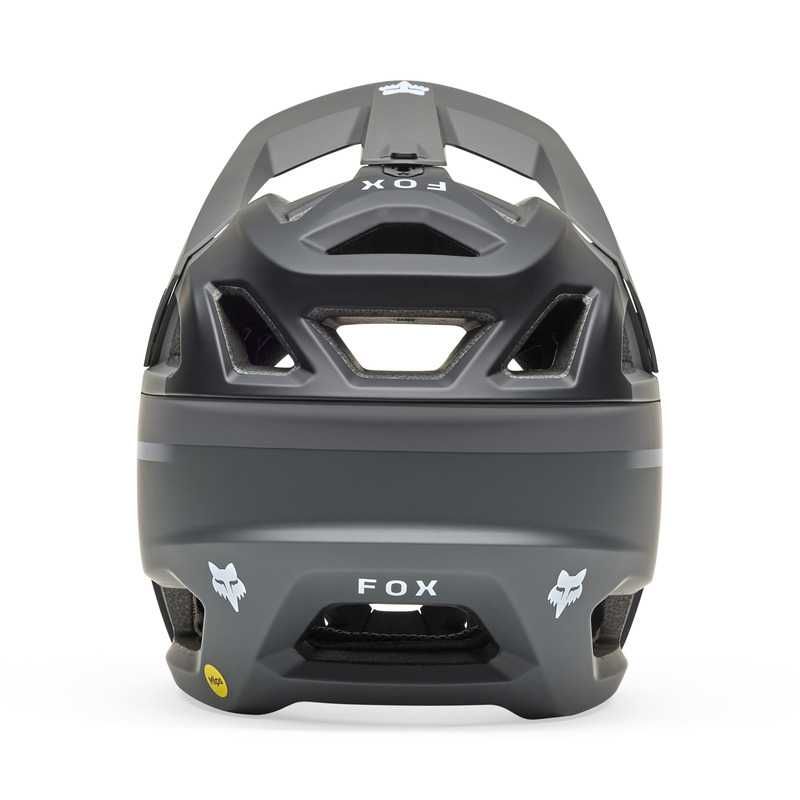 Kask FOX Proframe MIPS Rizer Dark Shadow S/M/L