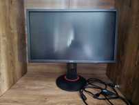 Monitor 24 cale Acer XF240H