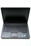 laptop biznesowy Dell Latitude E5440