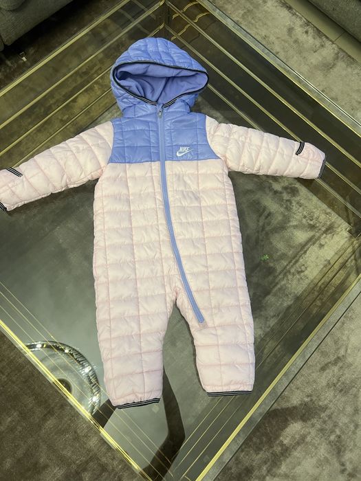 Комбінезон Найк, Nike 74 см