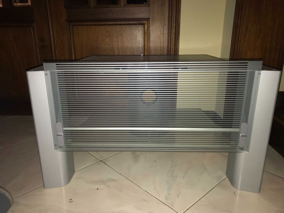 Móvel para televisão