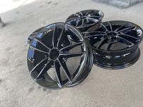 5/112R16 Mersedes,skoda,audi