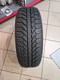 Semperit 195/65R15 XL Master-Grip 2