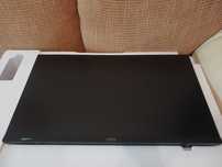 Монитор Type-c IPS 2K MSI G274QPX игровой ГАРАНТИЯ