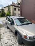 Volvo V70 Volvo V70XC 2.4T AWD – silnik po remoncie, skrzynia do naprawy