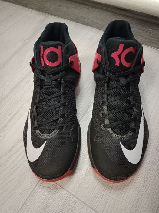 Кросівки Nike чоловічі