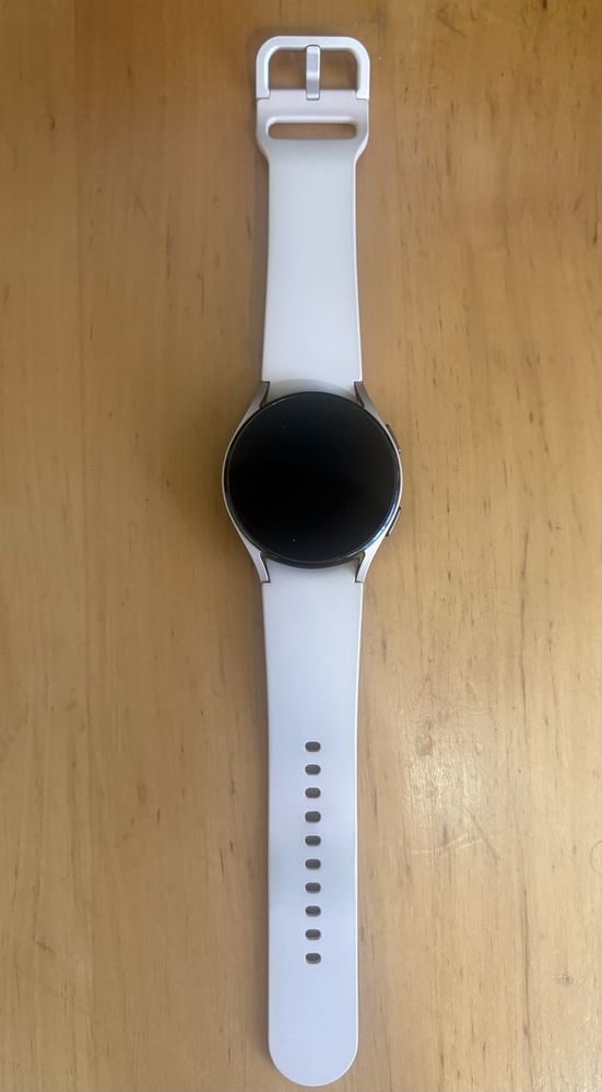 Samsung Galaxy Watch 4